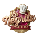 Pastelería La Negrita