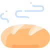icons8 pan 100 (3)