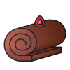 icons8 pan dulce 100